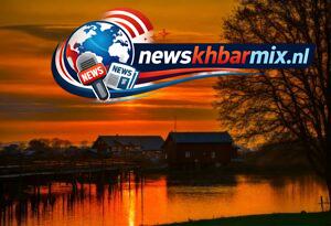 Deze rivier ligt in het grensgebied van Drenthe en Groningen. (5) letters? Puzzels opgelost 25-26 april 2026