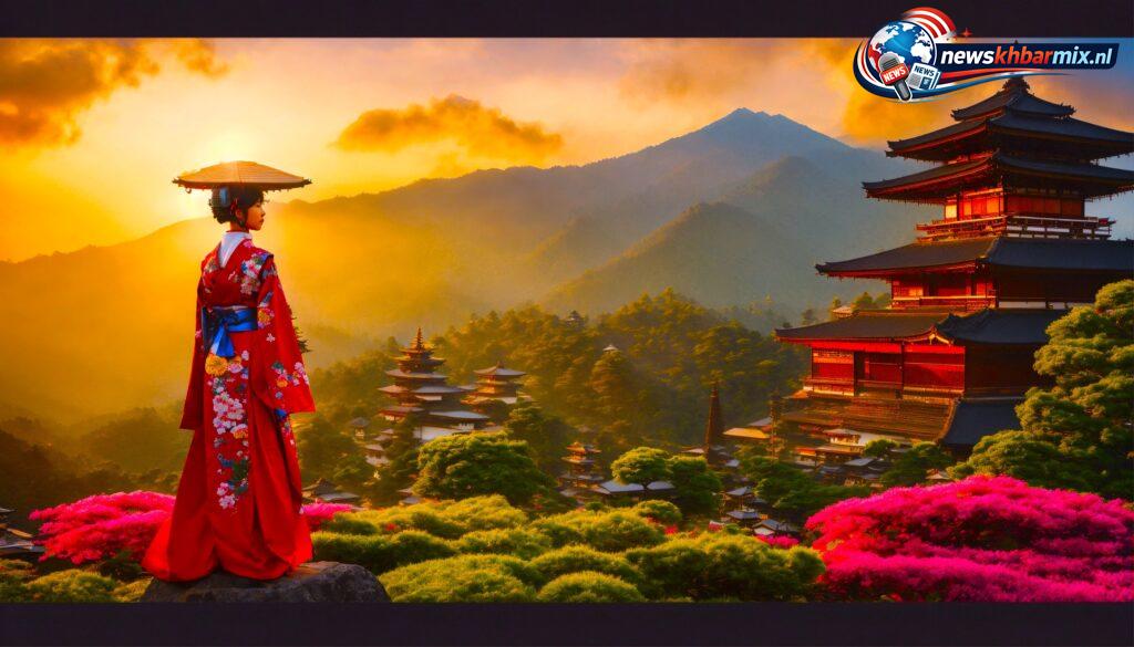 Deze-titel-bestaat-alleen-nog-in-Japan.-6-1024x585 Deze titel bestaat alleen nog in Japan. (6) letters? Puzzels opgelost 18-19 april 2026