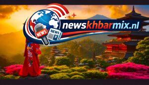 Deze titel bestaat alleen nog in Japan. (6) letters? Puzzels opgelost 18-19 april 2026