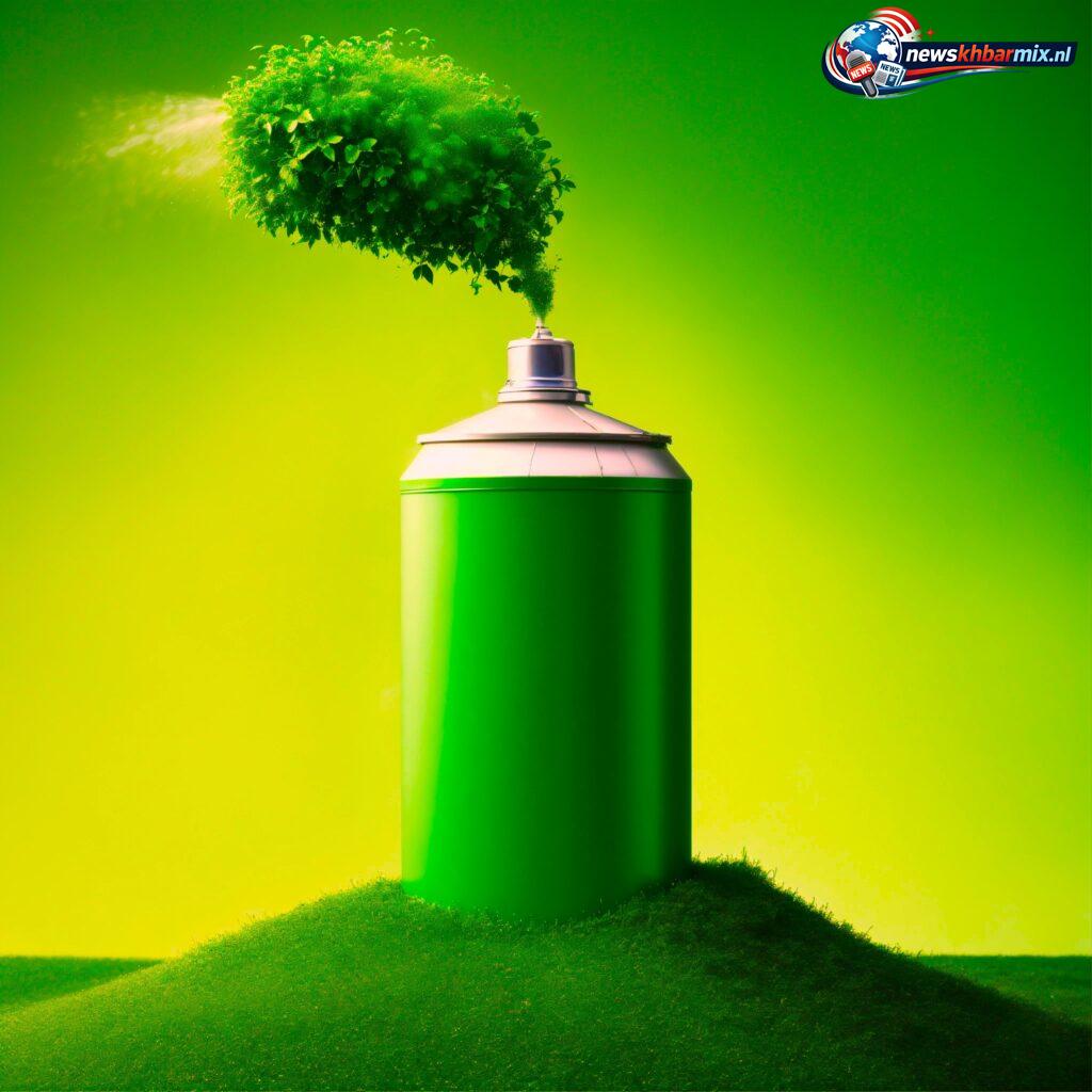 Deze-verfverdunner-mag-in-Nederland-niet-meer-binnenshuis-gebruikt-worden.-7-1024x1024 Deze verfverdunner mag in Nederland niet meer binnenshuis gebruikt worden. (7) letters? Puzzels opgelost 25-26 april 2026