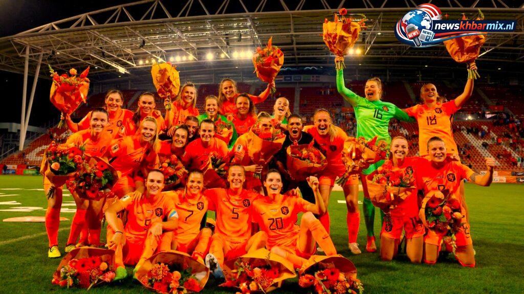 Deze-voetbalsters-moeten-nu-op-zoek-naar-een-eigen-identiteit-nu-de-oude-nationale-toppers-er-niet-bij-zijn.-16-1024x576 Deze voetbalsters moeten nu op zoek naar een eigen identiteit nu de oude nationale toppers er niet bij zijn. (16) letters? Puzzels opgelost 15 april 2026