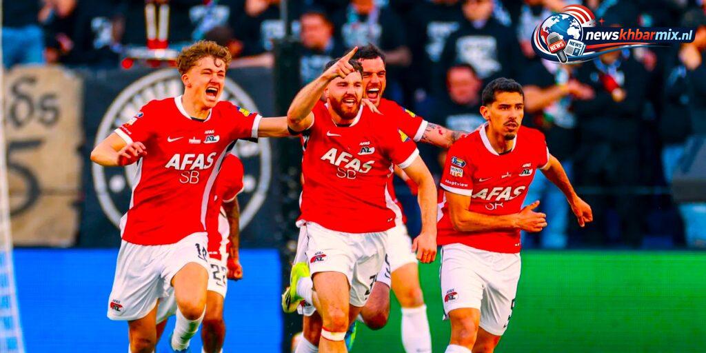 Die-beker-won-AZ-dit-seizoen-4-1024x512 Die beker won AZ dit seizoen (4) letters? Puzzels opgelost 25-26 april 2026