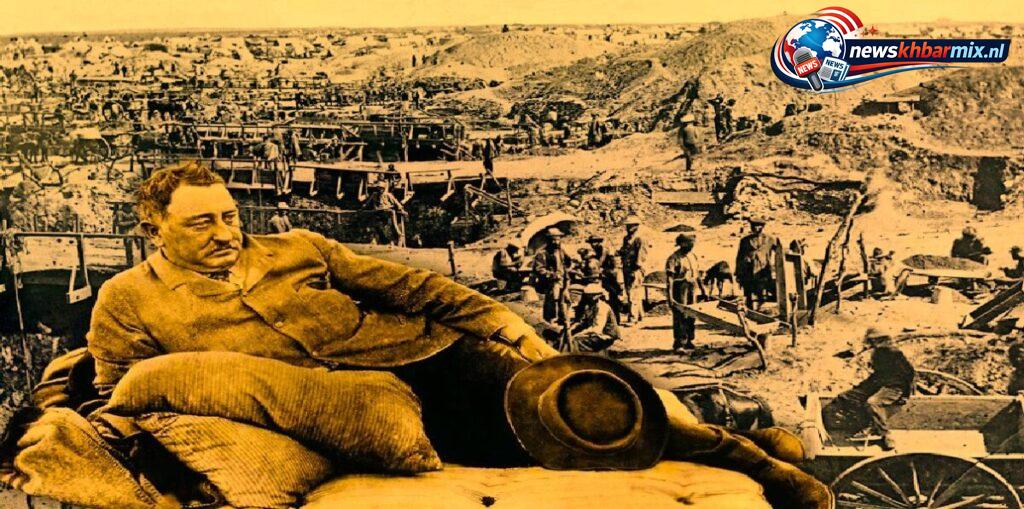 Dit-land-heette-vroeger-Noord-Rhodesie.-6-1024x509 Dit land heette vroeger Noord-Rhodesië. (6) letters? Oplossingen puzzels 19 april 2026