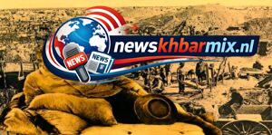 Dit land heette vroeger Noord-Rhodesië. (6) letters? Oplossingen puzzels 19 april 2026