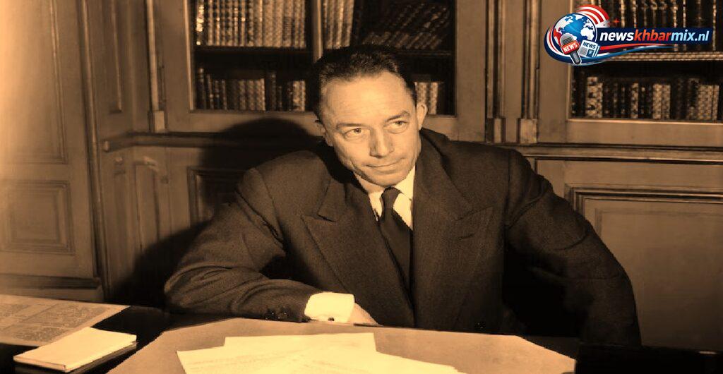 Door-Gen-Z-omarmde-Franse-absurdist-5-1024x530 Door Gen Z omarmde Franse absurdist (5) letters? Puzzels opgelost 25-26 april 2026