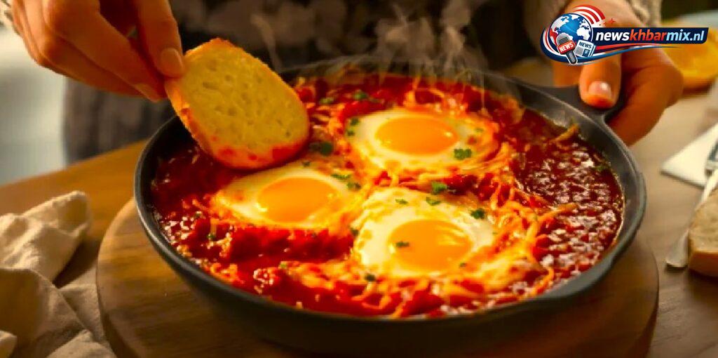 Eiergerecht-dat-tegenwoordig-populair-is-in-veel-eetcafes-9-1024x510 Eiergerecht dat tegenwoordig populair is in veel eetcafés (9) letters? Puzzels opgelost 24 april 2026