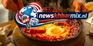 Eiergerecht dat tegenwoordig populair is in veel eetcafés (9) letters? Puzzels opgelost 24 april 2026