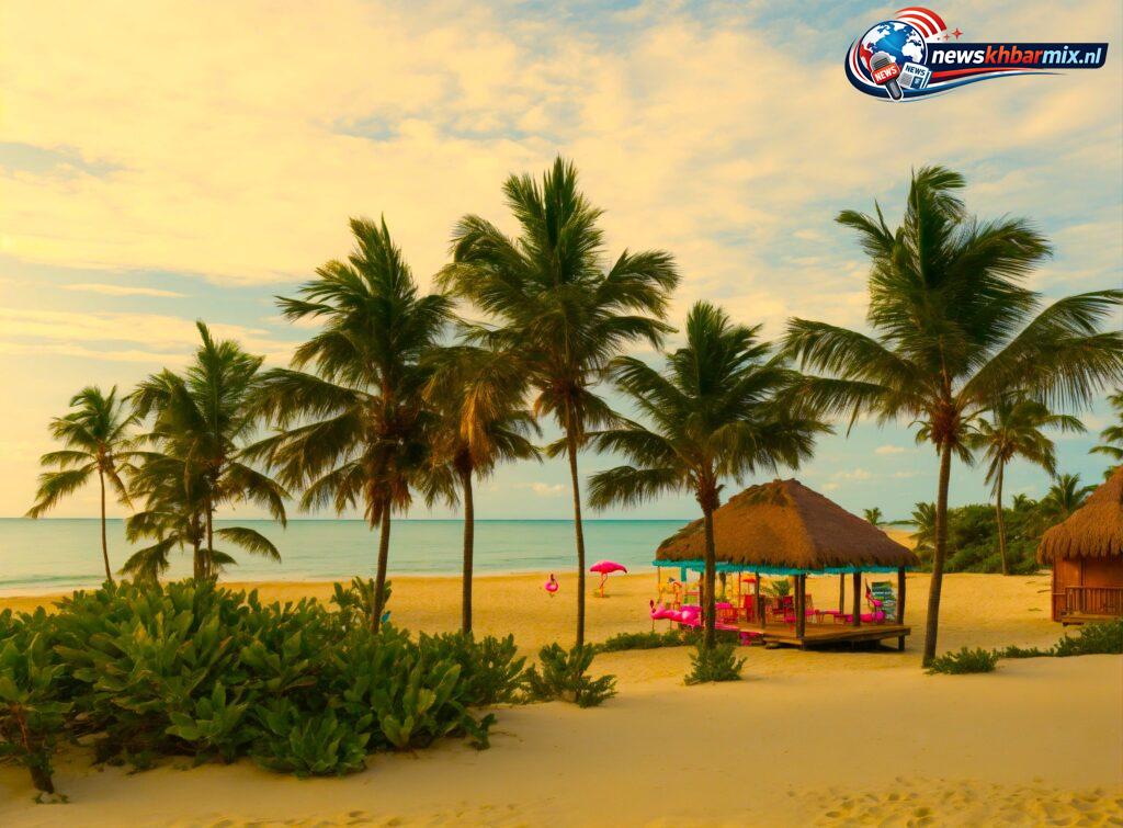 Eilandengroep-van-de-Bahamas-5-1024x755 Eilandengroep van de Bahama's (5) letters? Puzzels opgelost 18-19 april 2026