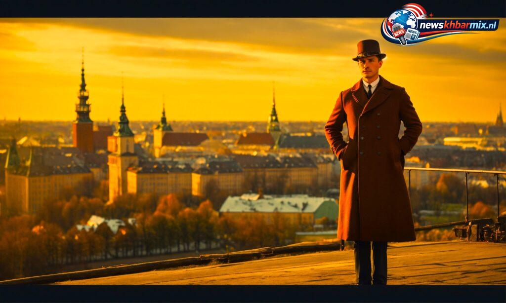 Engelse-term-voor-een-dubbele-rij-knopen-op-een-jas-6-8-1024x614 Engelse term voor een dubbele rij knopen op een jas (6-8) letters? Puzzels opgelost 4-5 april 2026 news.khbarmix.com