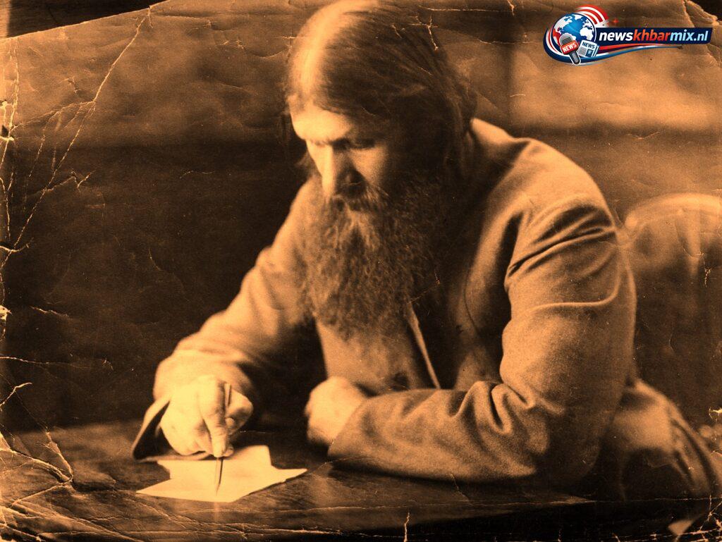 Figuren-zoals-de-Russische-manipulator-Raspoetin-die-met-slinkse-streken-te-werk-gaan-11-1024x769 Figuren zoals de Russische manipulator Raspoetin, die met slinkse streken te werk gaan (11) letters? Puzzels opgelost 18-19 april 2026