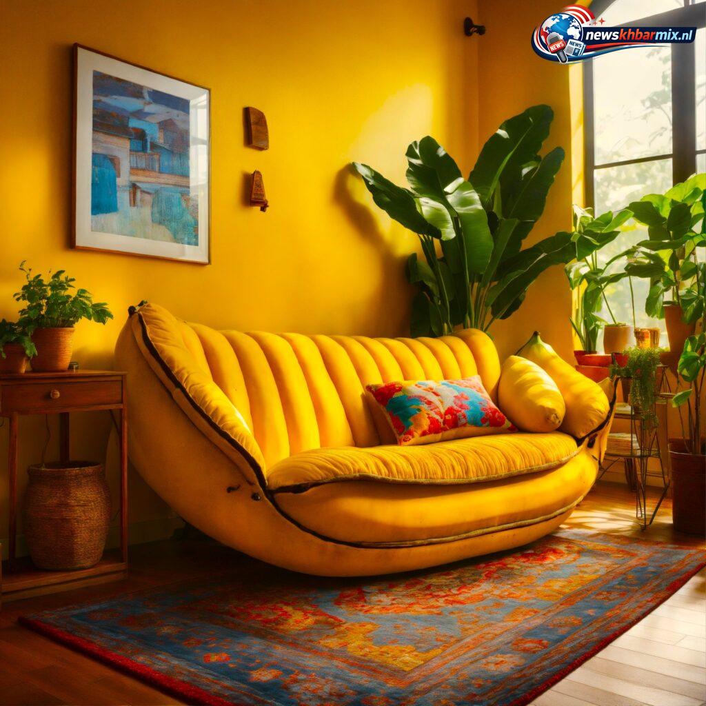 Gebrekkig-meubelstuk-dat-toch-comfortabel-is.-8-1024x1024 Gebrekkig meubelstuk dat toch comfortabel is. (8) letters? Puzzels opgelost 24 april 2026