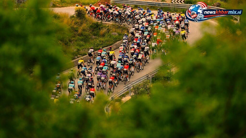 Heeft-Grande-Partenza-8-5-in-Bulgarije-4-1024x576 Heeft Grande Partenza 8-5 in Bulgarije (4) letters? Puzzels opgelost 18-19 april 2026