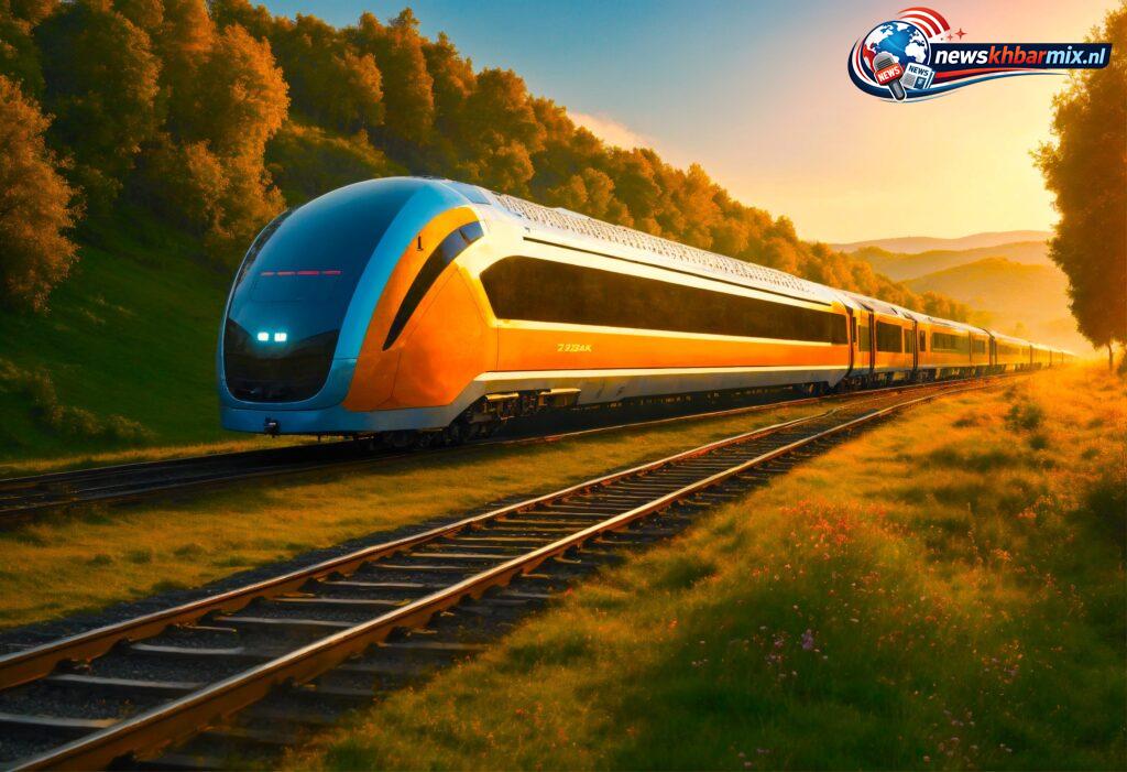 Hiermee-kan-men-per-trein-door-heel-Europa-reizen.-9-1024x701 Hiermee kan men per trein door heel Europa reizen. (9) letters? Puzzels opgelost 18-19 april 2026