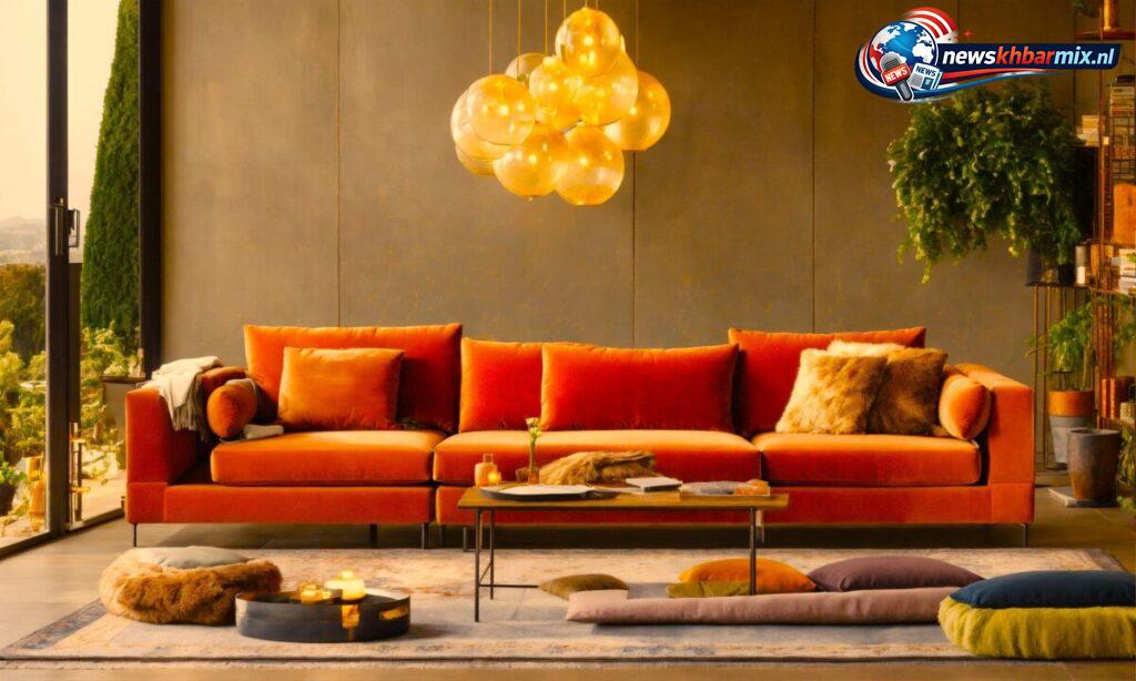 Hij-ontwierp-de-kubusbank-voor-meubelfabriek-Gelderland.-37-1024x614 Hij ontwierp de kubusbank voor meubelfabriek Gelderland. (3,7) letters? Puzzels opgelost 18-19 april 2026