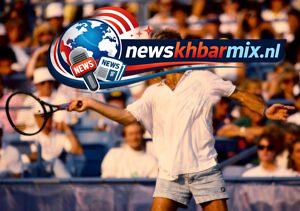 Hij won net als Connors en Lendl acht grandslamtitels (6) letters? Oplossingen puzzels 20 april 2026