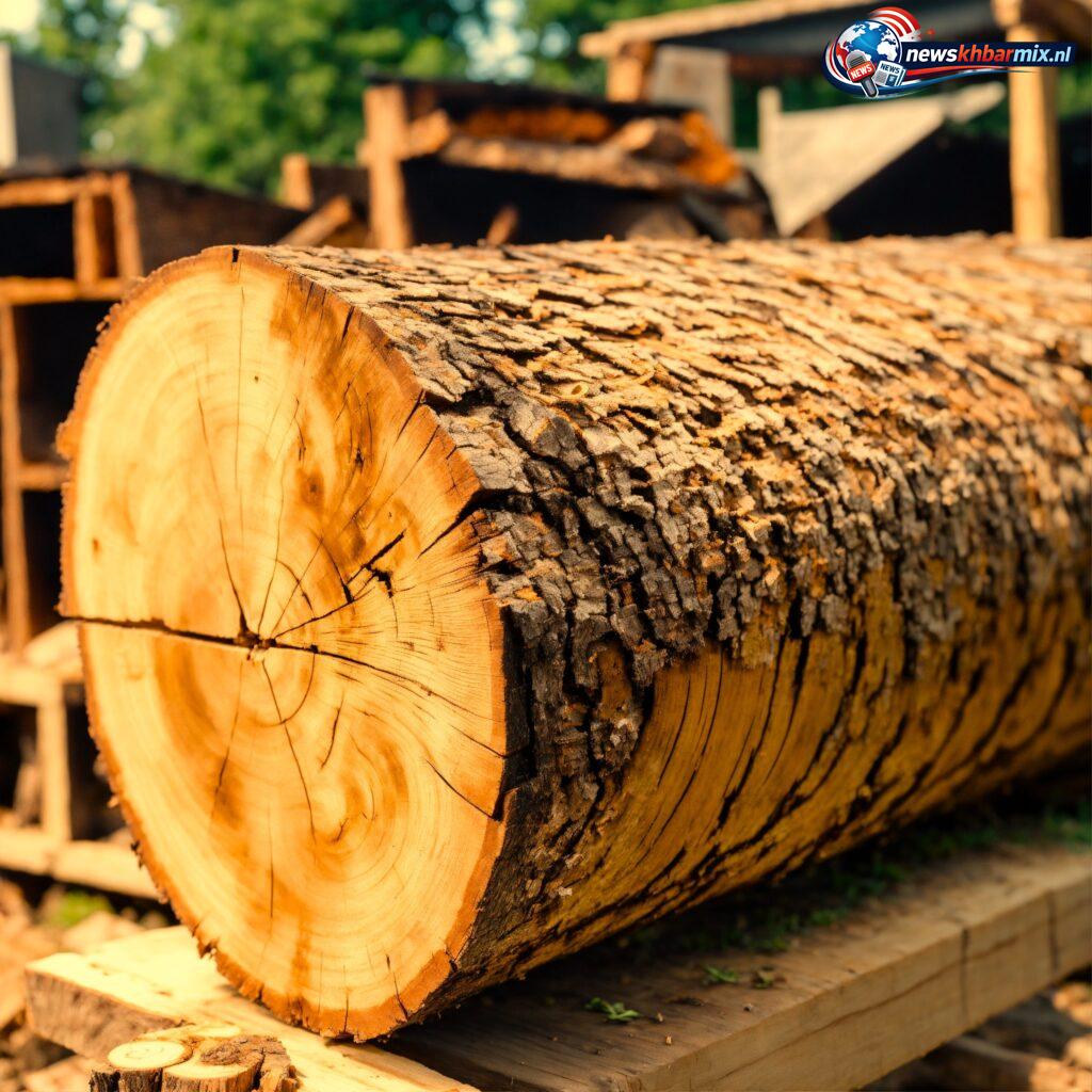 Hoe-heet-bij-bomen-de-weefsellaag-die-de-schors-van-het-hout-scheidt-4-1024x1024 Hoe heet bij bomen de weefsellaag die de schors van het hout scheidt? (4) letters Alle puzzelantwoorden 14 april 2026