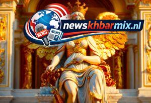 Hoe heet de Romeinse godin van het huwelijk? (4) letters Puzzels opgelost 18-19 april 2026