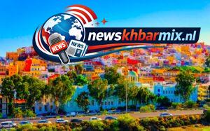 Hoe-heet-de-grootste-stad-van-Gran-Canaria-9-300x187 Hoe heet de grootste stad van Gran Canaria? (9) letters Puzzels opgelost 10 april 2026