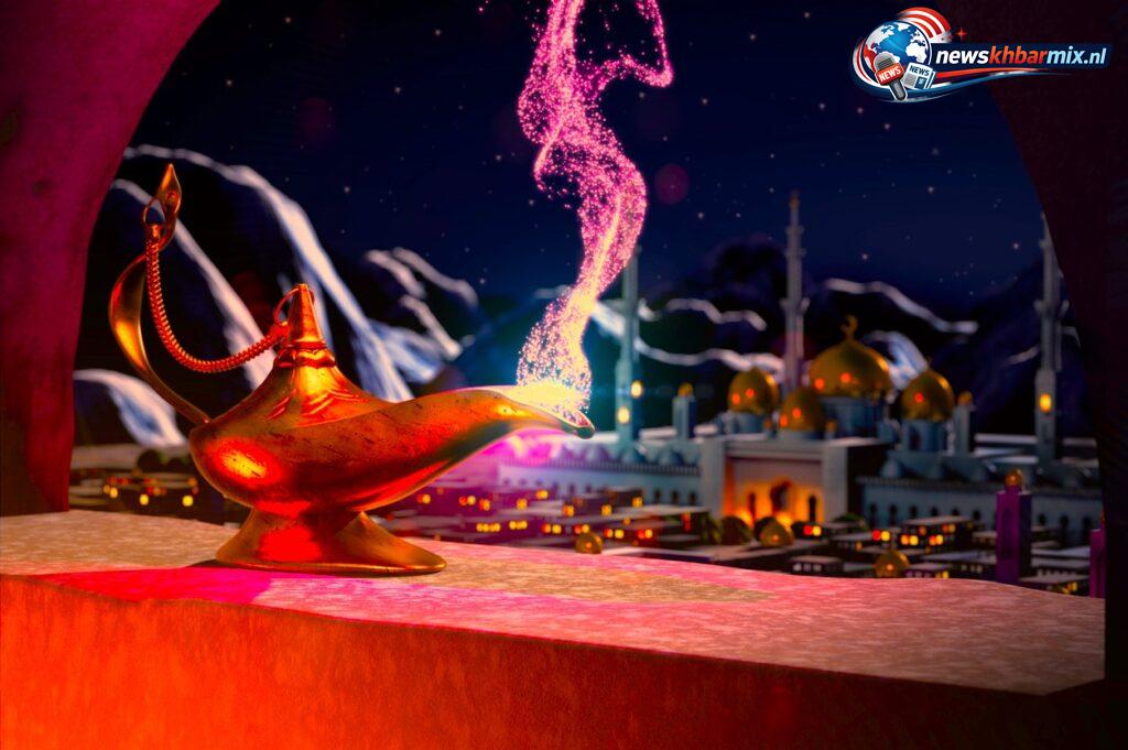 Hoe-heet-de-held-uit-Duizend-en-een-nacht-die-veertig-rovers-onschadelijk-maakte-7-1024x681 Hoe heet de held uit 'Duizend-en-een-nacht' die veertig rovers onschadelijk maakte? (7) letters Puzzels opgelost 9 april 2026