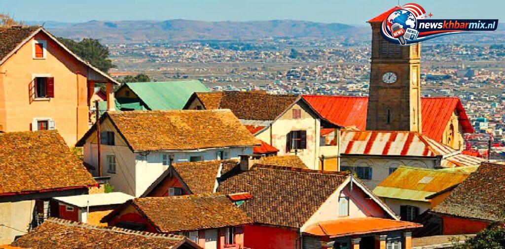 Hoe-heet-de-hoofdstad-van-Madagaskar-12-1024x506 Hoe heet de hoofdstad van Madagaskar? (12) letters Oplossingen puzzels 19 april 2026