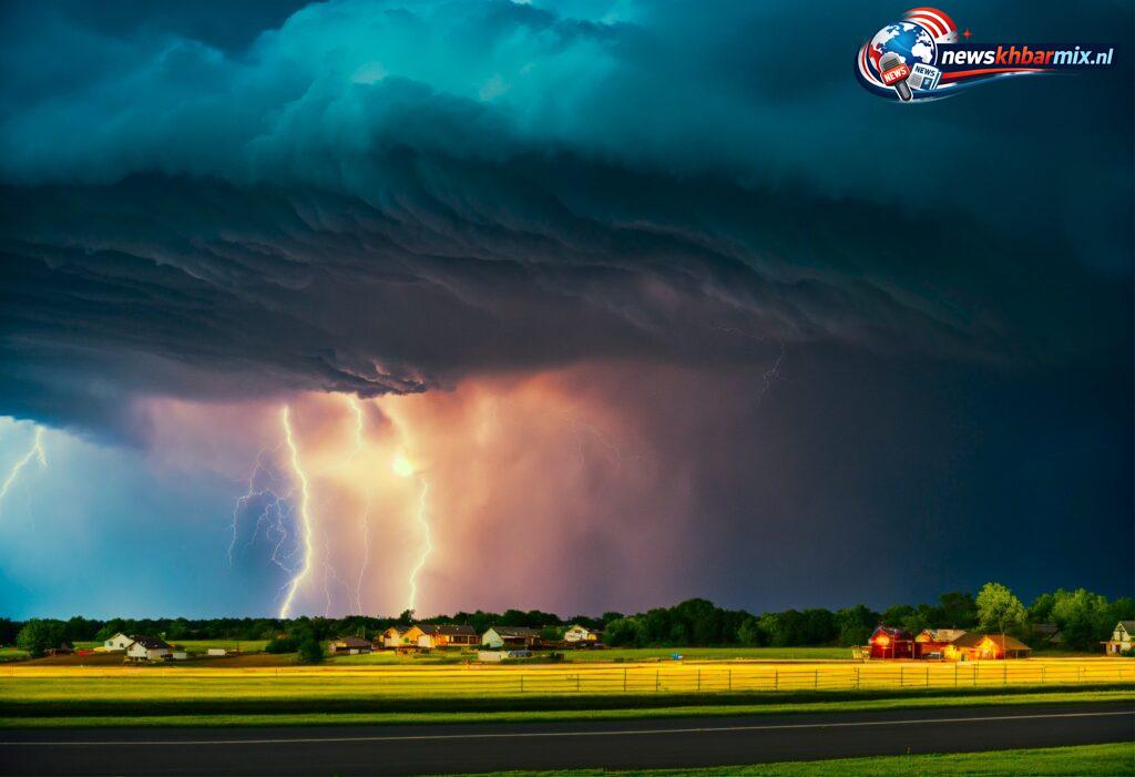 Hoe-heet-de-krachtige-noordelijke-wind-in-Oost-Frankrijk-7-1024x701 Hoe heet de krachtige noordelijke wind in Oost-Frankrijk? (7) letters Alle puzzelantwoorden 26 april 2026