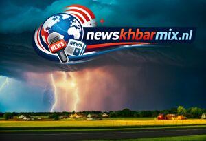 Hoe heet de krachtige noordelijke wind in Oost-Frankrijk? (7) letters Alle puzzelantwoorden 26 april 2026