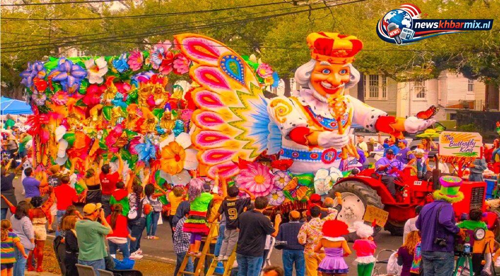 Hoe-heet-de-laatste-carnavalsdag-in-New-Orleans-54-1024x567 Hoe heet de laatste carnavalsdag in New Orleans? (5,4) letters Puzzels opgelost 18-19 april 2026