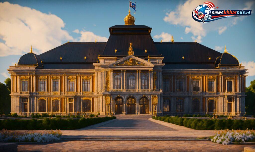 Hoe-heet-de-residentie-van-de-Zweedse-koninklijke-familie-13-1024x614 Hoe heet de residentie van de Zweedse koninklijke familie? (13) letters Alle puzzelantwoorden 26 april 2026