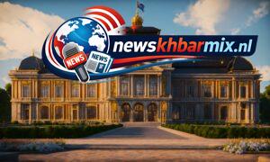 Hoe heet de residentie van de Zweedse koninklijke familie? (13) letters Alle puzzelantwoorden 26 april 2026