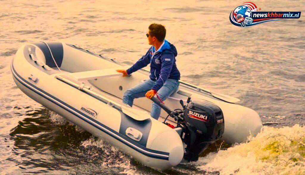 Hoe-heet-de-rubberboot-die-bij-wildwatervaren-wordt-gebruikt-4-1024x589 Hoe heet de rubberboot die bij wildwatervaren wordt gebruikt? (4) letters Antwoorden puzzels 11-12 april 2026