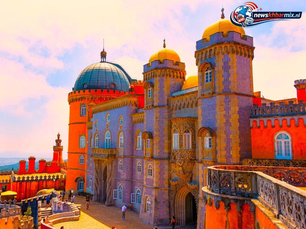 Hoe-heet-de-typisch-Portugese-laatgotische-manier-van-bouwen-10-1024x768 Hoe heet de typisch Portugese laatgotische manier van bouwen? (10) letters Puzzels opgelost 25-26 april 2026