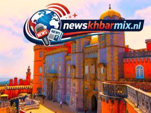 Hoe heet de typisch Portugese laatgotische manier van bouwen? (10) letters Puzzels opgelost 25-26 april 2026