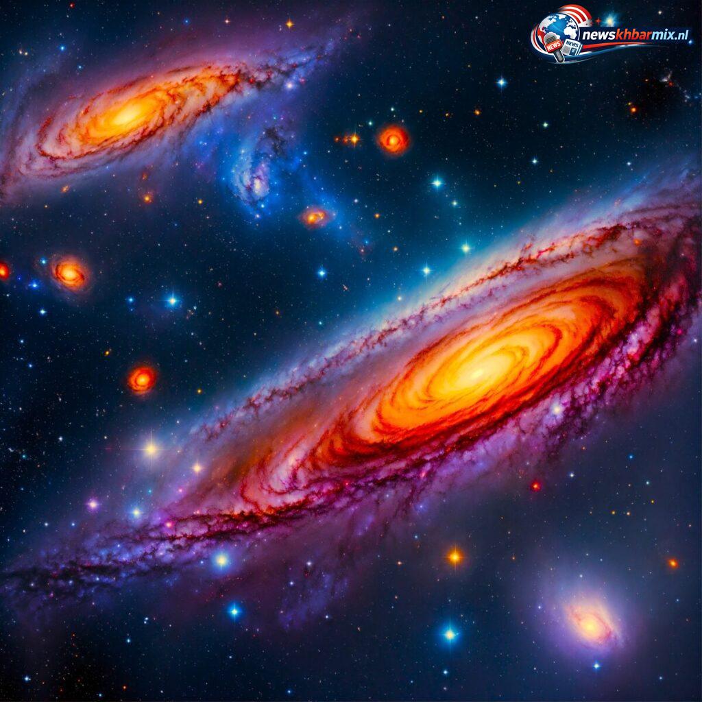 Hoe-heet-de-wetenschap-die-zich-bezighoudt-met-de-sterren-10-1024x1024 Hoe heet de wetenschap die zich bezighoudt met de sterren? (10) letters Oplossingen puzzels 19 april 2026