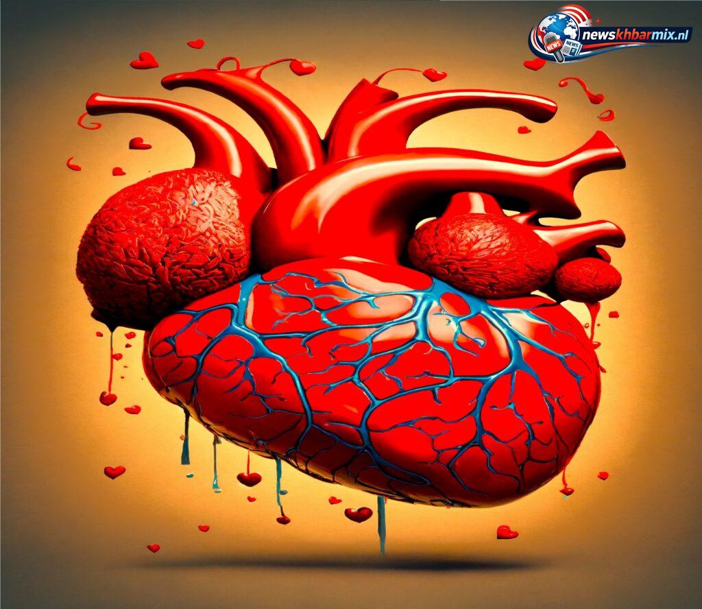 Hoe-heet-een-bloedvat-dat-het-bloed-van-het-hart-naar-weefsel-en-organen-leidt-8-1024x888 Hoe heet een bloedvat dat het bloed van het hart naar weefsel en organen leidt? (8) letters Puzzels opgelost 4-5 april 2026