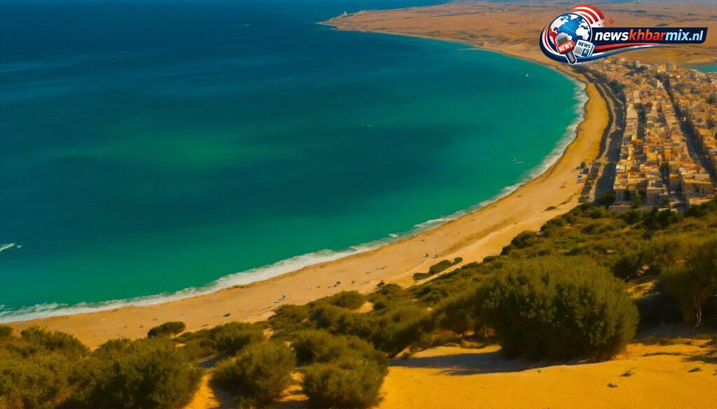 Hoe-heet-het-Spaanse-eilandje-ten-zuiden-van-lbiza-10-1024x585 Hoe heet het Spaanse eilandje ten zuiden van lbiza? (10) letters Antwoorden puzzels 11-12 april 2026