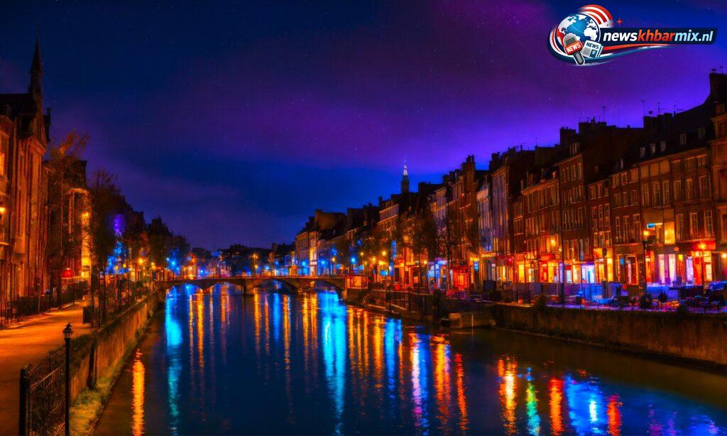 Hoe-heet-het-vasteland-van-Denemarken-7-1024x614 Hoe heet het vasteland van Denemarken? (7) letters Antwoorden puzzels 11-12 april 2026