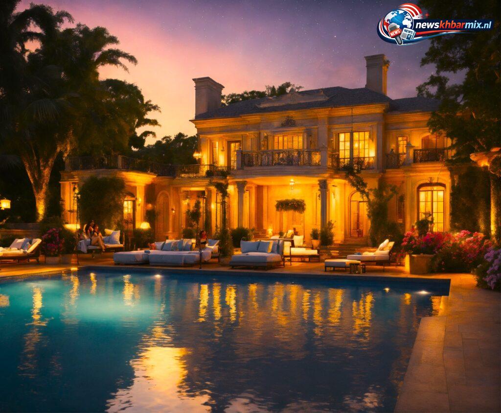 Hoe-heet-met-een-chic-woord-een-ligstoel-12-1024x843 Hoe heet met een chic woord een ligstoel? (12) letters Puzzels opgelost 25-26 april 2026