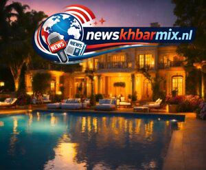 Hoe heet met een chic woord een ligstoel? (12) letters Puzzels opgelost 25-26 april 2026