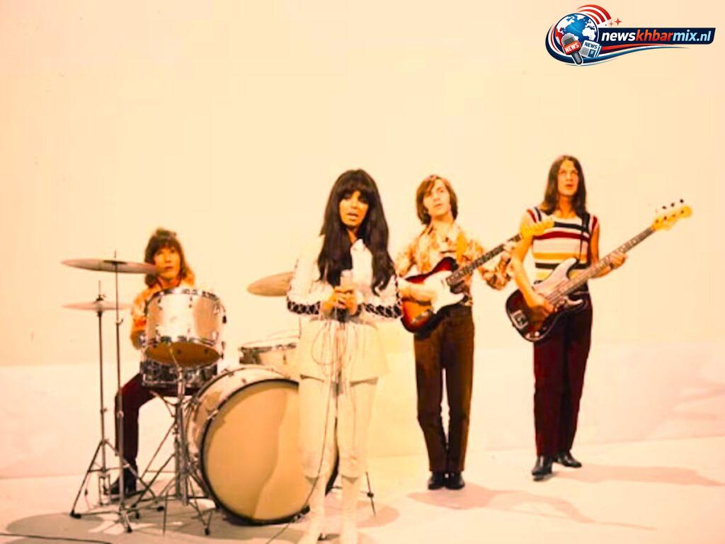 Hoe-heette-de-zangeres-van-de-Haagse-rockband-Shocking-Blue-12-1024x768 Hoe heette de zangeres van de Haagse rockband Shocking Blue? (12) letters Alle puzzelantwoorden 26 april 2026