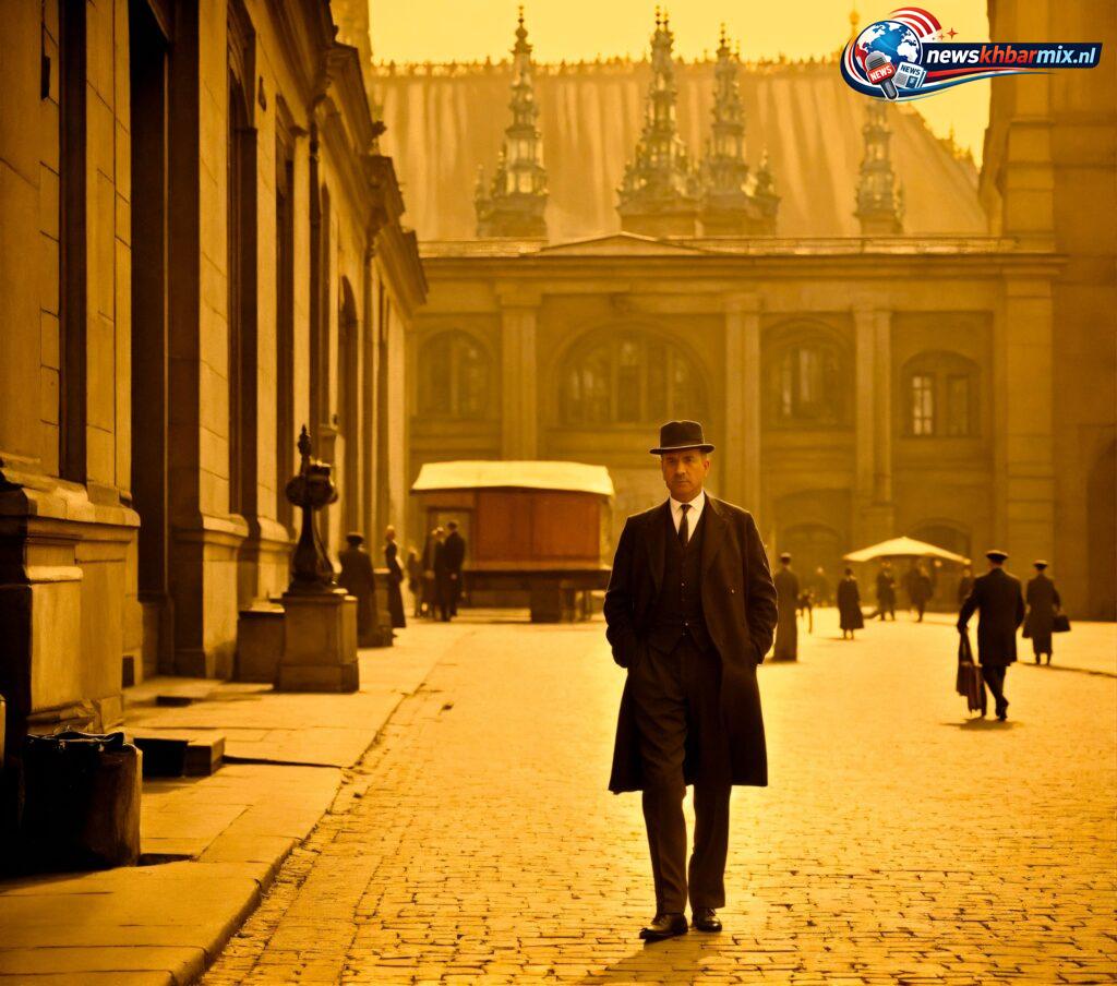 Hoe-heette-een-gewest-in-het-Frankische-rijk-4-letters-1024x904 Hoe heette een gewest in het Frankische rijk? (4) letters Alle puzzelantwoorden 14 april 2026