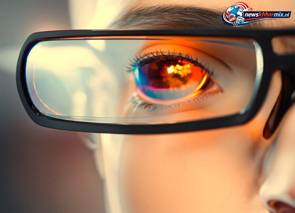 Hoe-luidt-de-algemene-benaming-voor-de-wetenschap-oftalmologie-12-1024x740 Hoe luidt de algemene benaming voor de wetenschap oftalmologie? (12) letters Puzzels opgelost 18-19 april 2026