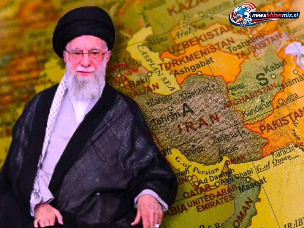 Hoe-luidt-de-eretitel-voor-de-belangrijkste-geestelijke-leiders-van-de-sjiieten-9-1024x768 Hoe luidt de eretitel voor de belangrijkste geestelijke leiders van de sjiieten? (9) letters Alle puzzelantwoorden 26 april 2026