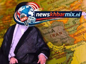 Hoe luidt de eretitel voor de belangrijkste geestelijke leiders van de sjiieten? (9) letters Alle puzzelantwoorden 26 april 2026