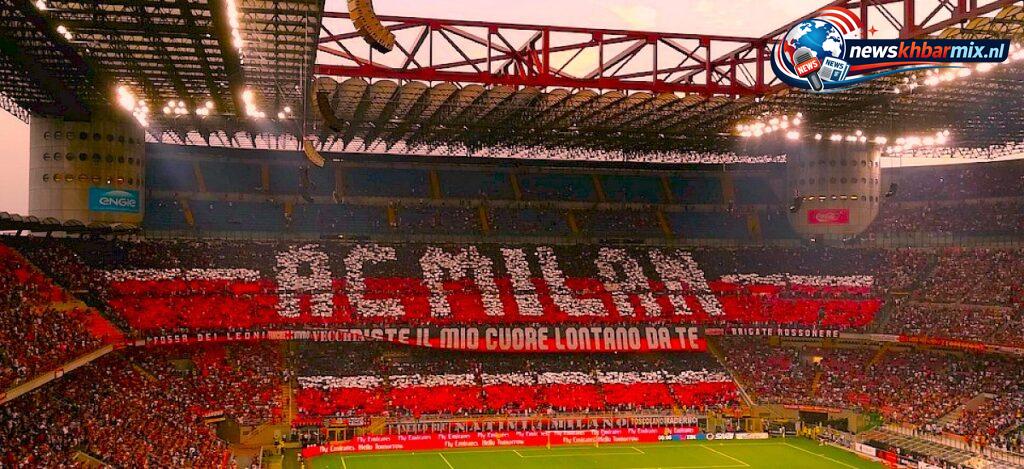 Hoe-noemen-AC-Milan-fans-het-stadion-waar-hun-club-de-thuiswedstrijden-speelt-34-1024x469 Hoe noemen AC Milan-fans het stadion waar hun club de thuiswedstrijden speelt? (3,4) letters Oplossingen puzzels 20 april 2026