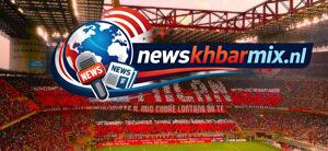 Hoe noemen AC Milan-fans het stadion waar hun club de thuiswedstrijden speelt? (3,4) letters Oplossingen puzzels 20 april 2026