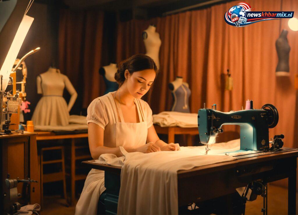 Hoe-noemt-men-de-handwerktechniek-waarbij-men-uitgeknipte-lapjes-op-een-ondergrond-naait-11-1024x740 Hoe noemt men de handwerktechniek waarbij men uitgeknipte lapjes op een ondergrond naait? (11) letters Antwoorden puzzels 11-12 april 2026