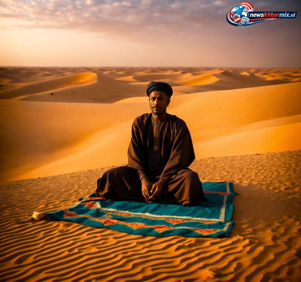 Hoe-noemt-men-een-rondtrekkende-bewoner-van-de-woestijnen-van-Arabie-Siberie-of-Noord-Afrika-8-1024x960 Hoe noemt men een rondtrekkende bewoner van de woestijnen van Arabië, Siberië of Noord-Afrika? (8) letters Oplossingen puzzels 12 april 2026