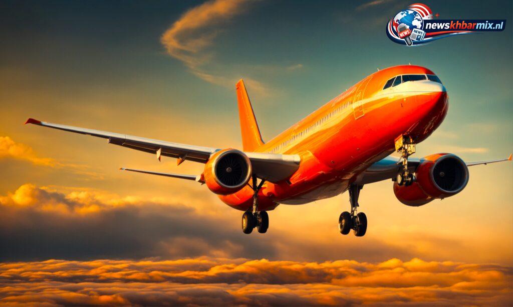 Hoe-noemt-men-een-vlucht-met-een-vliegtuig-dat-geen-lijndienst-uitvoert-7-1024x614 Hoe noemt men een vlucht met een vliegtuig dat geen lijndienst uitvoert? (7) letters Puzzels opgelost 9 april 2026