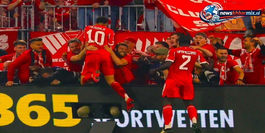 Hoe-werden-de-fans-van-Normaal-genoemd-9-1024x517 Hoe werden de fans van Normaal genoemd? (9) letters Puzzels opgelost 25-26 april 2026