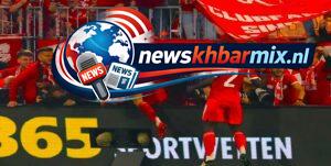 Hoe werden de fans van Normaal genoemd? (9) letters Puzzels opgelost 25-26 april 2026